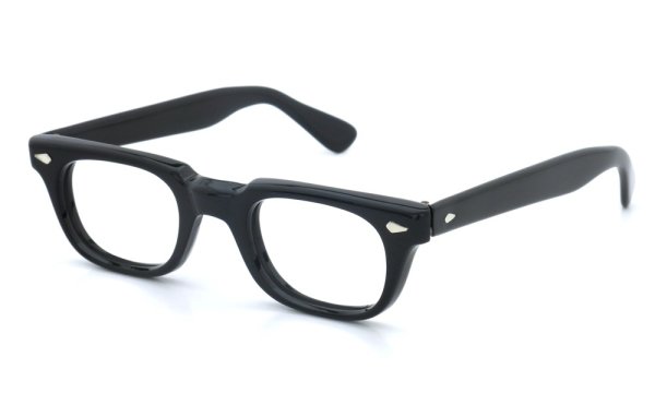 画像2: American Optical アメリカンオプティカル vintage ヴィンテージ メガネ