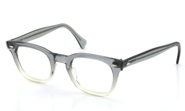 画像2: American Optical アメリカンオプティカル vintage ヴィンテージ メガネ
