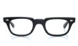 画像1: American Optical アメリカンオプティカル vintage ヴィンテージ メガネ (1)