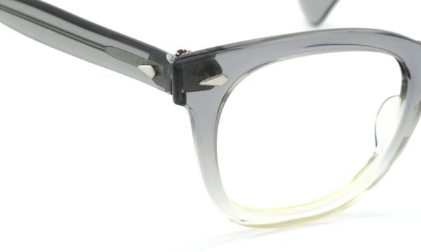 画像5: American Optical アメリカンオプティカル vintage ヴィンテージ メガネ