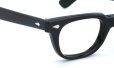 画像5: American Optical アメリカンオプティカル vintage ヴィンテージ メガネ (5)