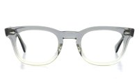 American Optical アメリカンオプティカル vintage ヴィンテージ メガネ