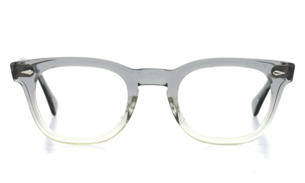 画像1: American Optical アメリカンオプティカル vintage ヴィンテージ メガネ