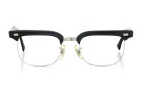 American Optical アメリカンオプティカル vintage ヴィンテージ GFメガネ