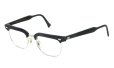 画像2: American Optical アメリカンオプティカル vintage ヴィンテージ GFメガネ (2)