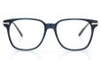 画像2: Oliver Goldsmith オリバーゴールドスミス メガネ ASCOT アスコット (2)