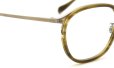 画像5: OLIVER PEOPLES オリバーピープルズ メガネ (5)