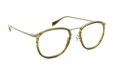 画像1: OLIVER PEOPLES オリバーピープルズ メガネ (1)