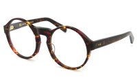 Oliver Goldsmith オリバーゴールドスミス 丸メガネ RALPH ラルフ