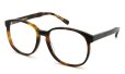 画像1: Oliver Goldsmith オリバーゴールドスミス メガネ MURPHY E マーフィー (1)