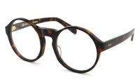 Oliver Goldsmith オリバーゴールドスミス 丸メガネ RALPH ラルフ