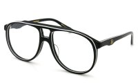 Oliver Goldsmith オリバーゴールドスミス メガネ RAY E レイ