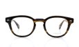 OLIVER PEOPLES Sheldrake シェルドレイク COCO