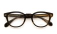 OLIVER PEOPLES Sheldrake シェルドレイク COCO