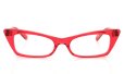画像2: Oliver Goldsmith オリバーゴールドスミス メガネ CHORUS E コーラス (2)