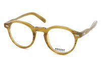 MOSCOT モスコット メガネ MILTZEN ミルツェン