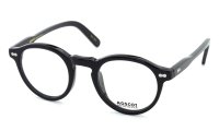 MOSCOT モスコット メガネ MILTZEN ミルツェン