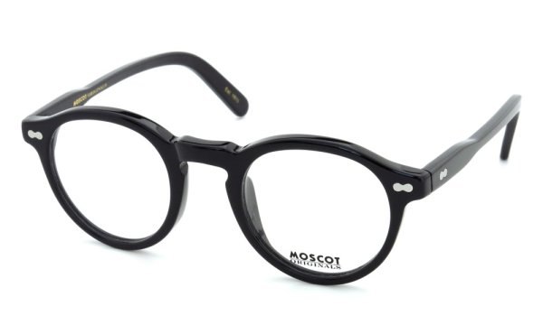 MOSCOT ORIGINALS (モスコット オリジナルス) メガネ