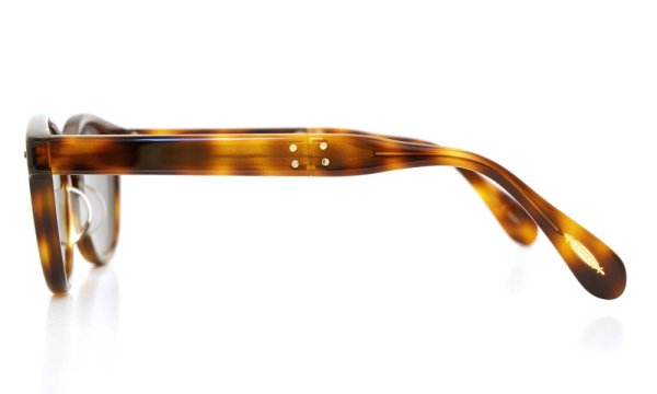 画像3: OLIVER PEOPLES オリバーピープルズ  2014年新作 折りたたみサングラス