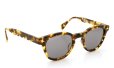 OLIVER PEOPLES Sheldrake-FLSG シェルドレイク DTB