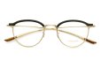 画像4: OLIVER PEOPLES Los Angeles Collection (4)