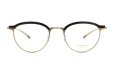 画像2: OLIVER PEOPLES Los Angeles Collection (2)