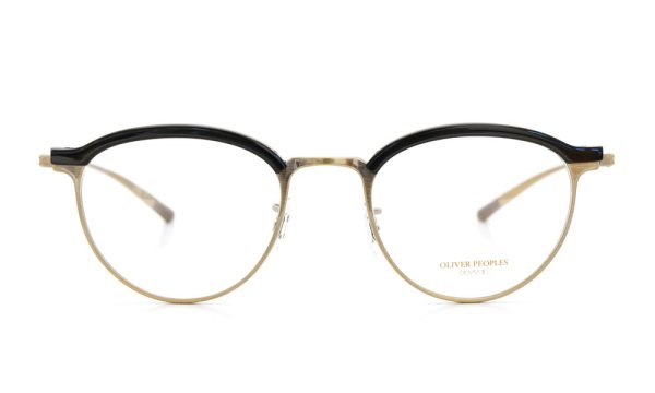 画像2: OLIVER PEOPLES Los Angeles Collection