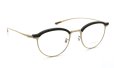 画像1: OLIVER PEOPLES Los Angeles Collection (1)