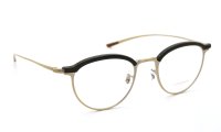 OLIVER PEOPLES Los Angeles Collection