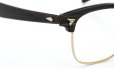 画像5: American Optical アメリカンオプティカル vintage ヴィンテージ GFメガネ (5)