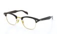 画像3: American Optical アメリカンオプティカル vintage ヴィンテージ GFメガネ (3)