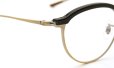 画像5: OLIVER PEOPLES Los Angeles Collection (5)