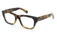 画像1: Oliver Goldsmith オリバーゴールドスミス 定番メガネ CONSUL-s コンスル-s (1)