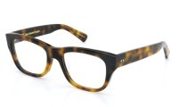 Oliver Goldsmith オリバーゴールドスミス 定番メガネ CONSUL-s コンスル-s