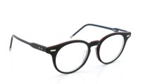 THOM BROWNE トムブラウン サングラス通販 TB-015-LTD GLD-62size Dark-Brown-Gold-Mirro