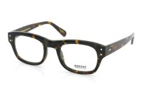 MOSCOT モスコット メガネ NEBB ネブ