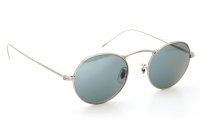 OLIVER PEOPLES オリバーピープルズ サングラス