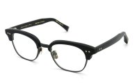 DITA ディータ メガネ Statesman Two ステイツマン・ツー