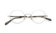 画像4: OLIVER PEOPLES オリバーピープルズ 丸メガネ (4)