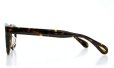 OLIVER PEOPLES Sheldrake シェルドレイク 362