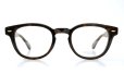 OLIVER PEOPLES Sheldrake シェルドレイク 362