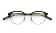 画像4: OLIVER PEOPLES オリバーピープルズ メガネ (4)