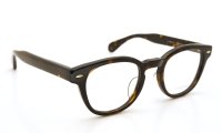 OLIVER PEOPLES オリバーピープルズ メガネ