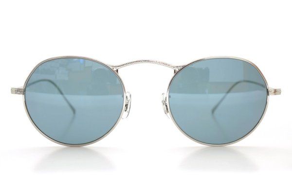 OLIVER PEOPLES オリバーピープルズ サングラス M-4-S