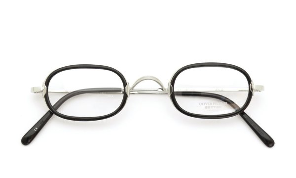 画像4: OLIVER PEOPLES LOSANGELES collection