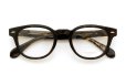 OLIVER PEOPLES Sheldrake シェルドレイク 362