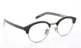 画像1: OLIVER PEOPLES オリバーピープルズ メガネ (1)