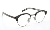 OLIVER PEOPLES オリバーピープルズ メガネ