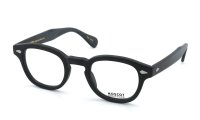 MOSCOT モスコット 定番メガネ LEMTOSH レムトッシュ