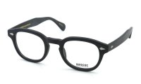 MOSCOT モスコット 定番メガネ LEMTOSH レムトッシュ